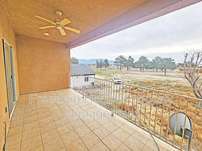 1421 Star Rd #2 — Photo 29