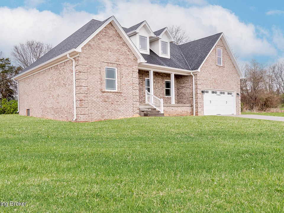 32 John Paul Ct, Shepherdsville, KY 40165 MLS 1633755 Zillow