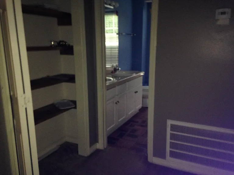 167 Green Bay Cir — Photo 14