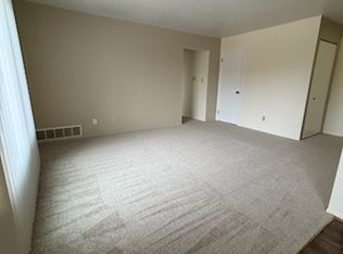 1316-1325 Southwestern Dr #11482177, Tecumseh, MI
