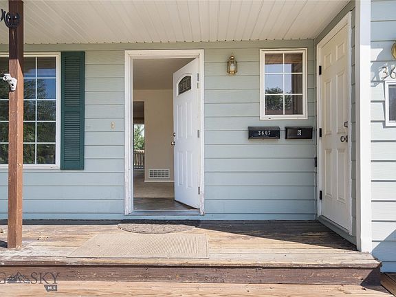 2nd image of 3607 Laredo Dr