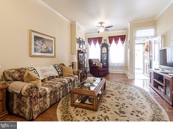 5th image of 2522 E Norris St