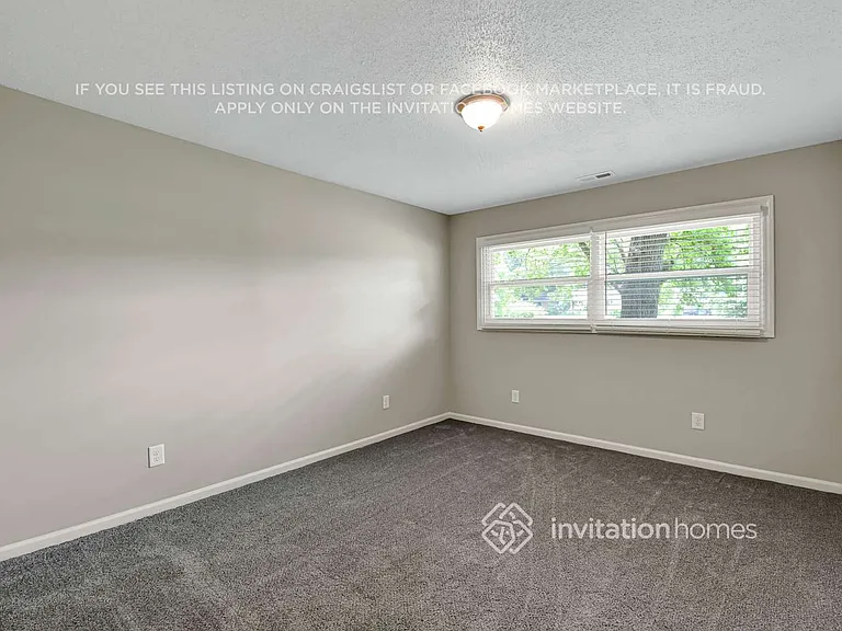 2221 Gemway Dr — Photo 18