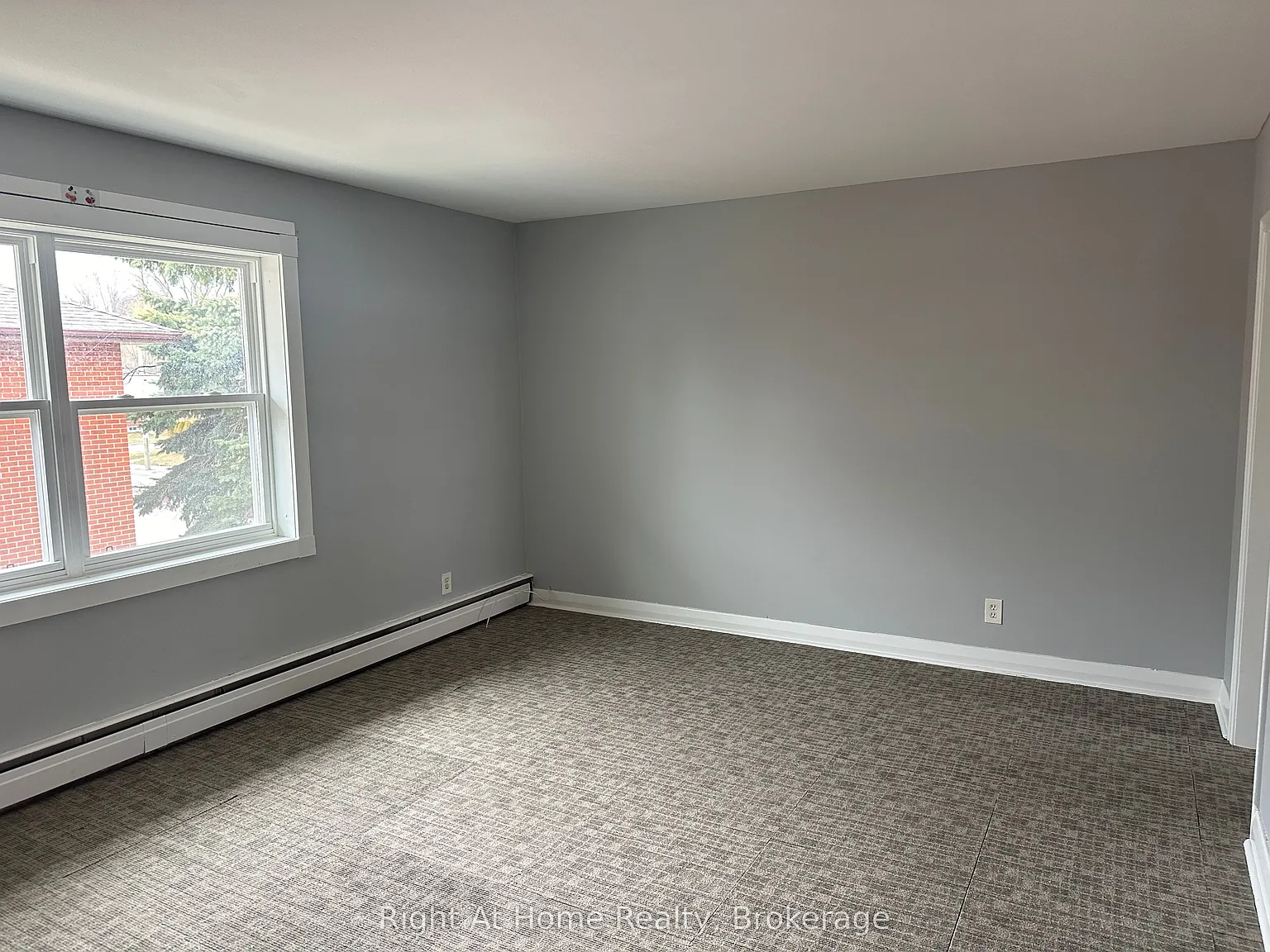 2 bed, $1,725 — Photo 3