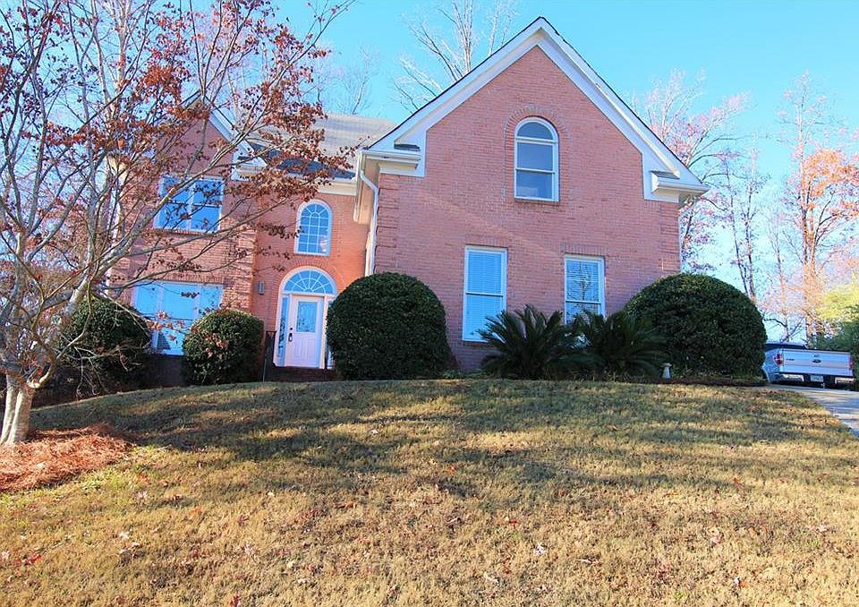 1st image of 6880 Gledhill Way