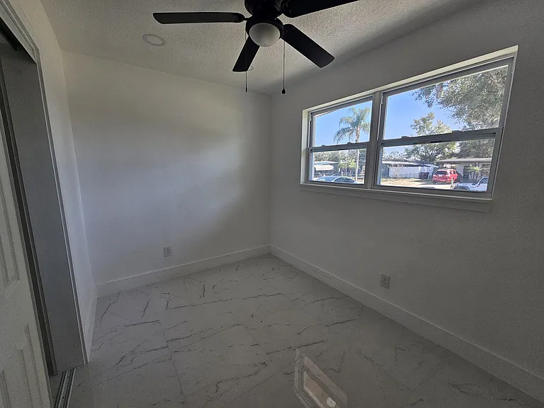 6309 Rockaway St — Photo 5
