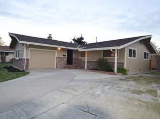 8212 Lichen Dr, Citrus Heights, CA
