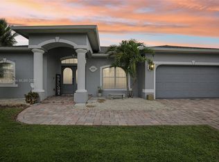 4455 W Price Blvd, North Port, FL 34286