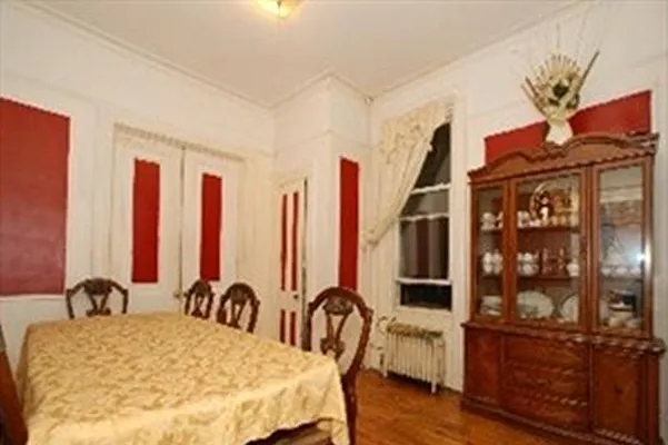 Sold by Corcoran | media 4