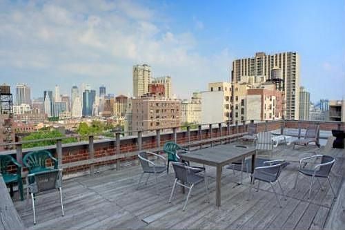 1st image of 40 Clinton St #1