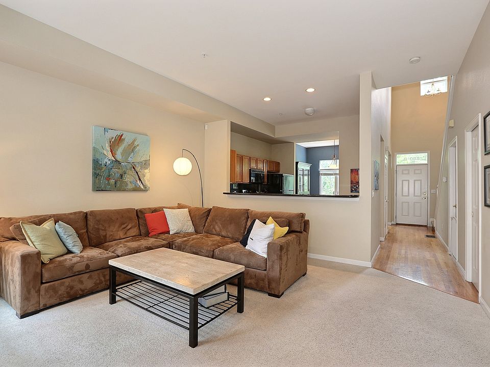 1st image of 880 E 16th Ave #2A
