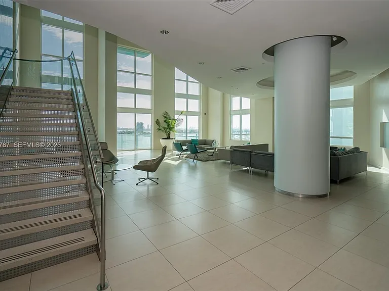 1900 N Bayshore Dr #3612 — Photo 29