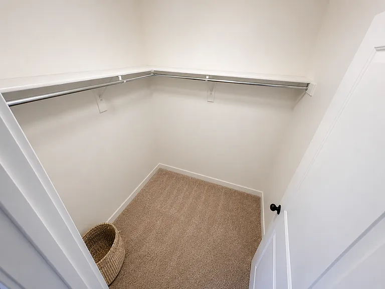 5163 N Folkstone Dr — Photo 21