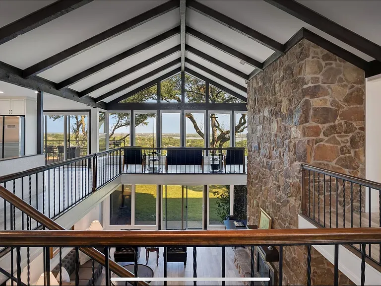 8201 Forest Ridge Dr — Photo 9