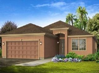 15802 Messara Ct, Jacksonville, FL 32218