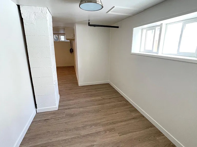 250 Central Ave — Photo 12