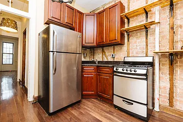 Rented by RBM Management