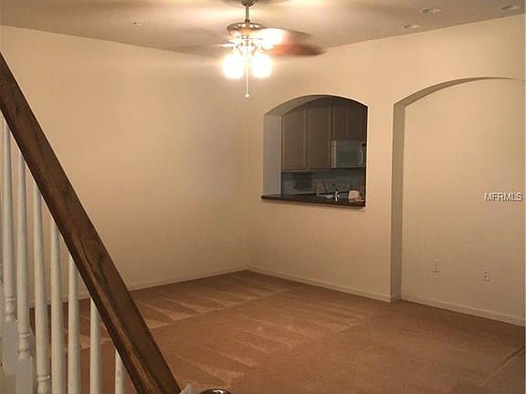 5th image of 2901 Wentworth Ln