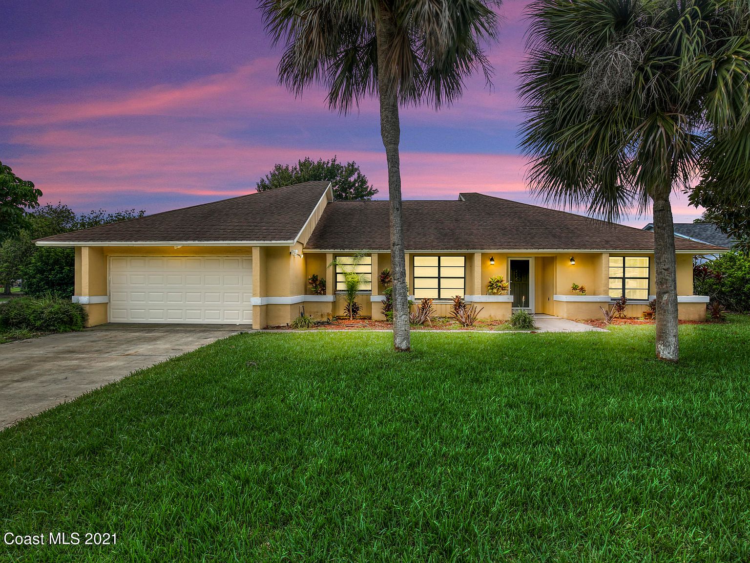 1001 Royal Oak Ct, Melbourne, FL 32940 | Zillow