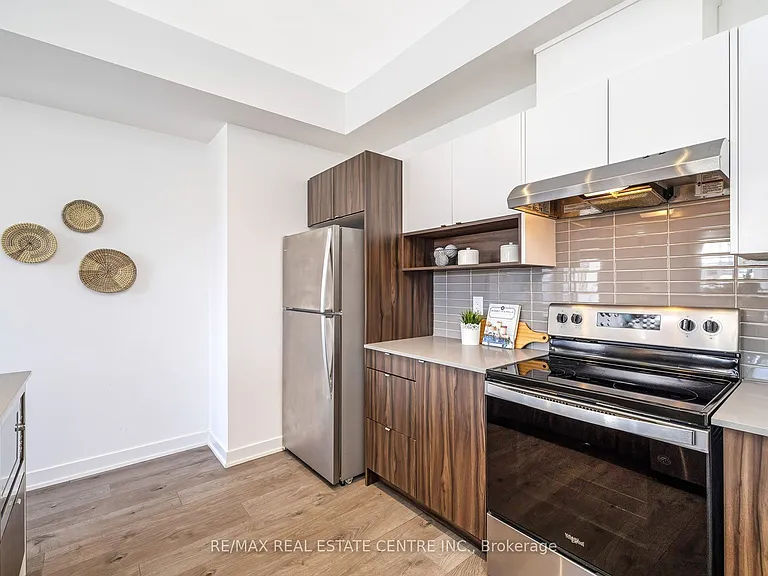 1121 Cooke Blvd #28 — Photo 7