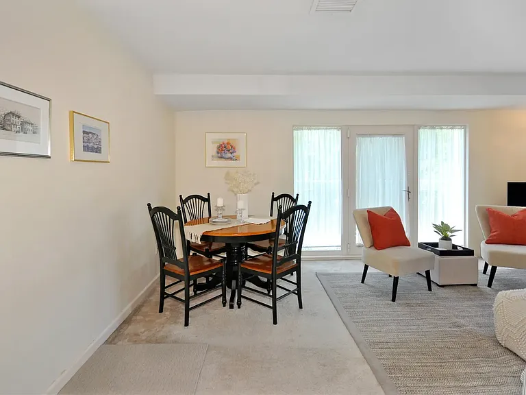 1 Watermill Pl #306 — Photo 12