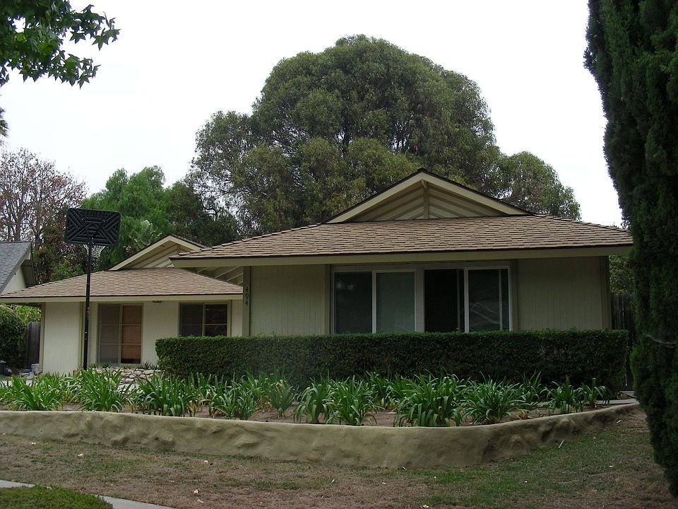 Nature Lover's Dream