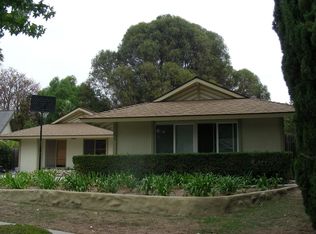 494 Valdez Ave, Goleta, CA 93117