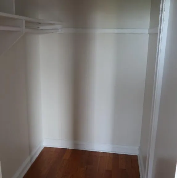 1209 W Sherwin Ave #1209-101 — Photo 14