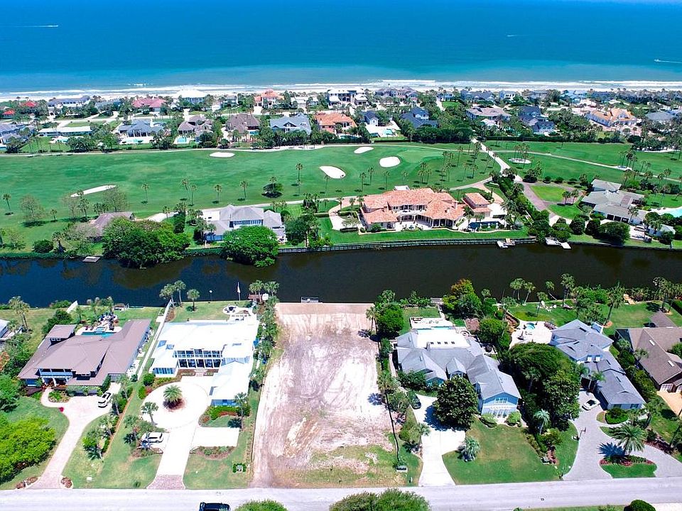 1st image of 345 San Juan Dr