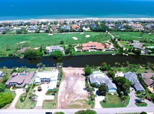 345 San Juan Dr, Ponte Vedra Beach, FL 32082