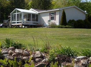 2443 Dick Brown Rd, Plymouth, NH 03264