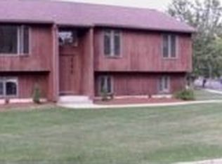 202 Tompkins Rd, Montgomery, NY 12549