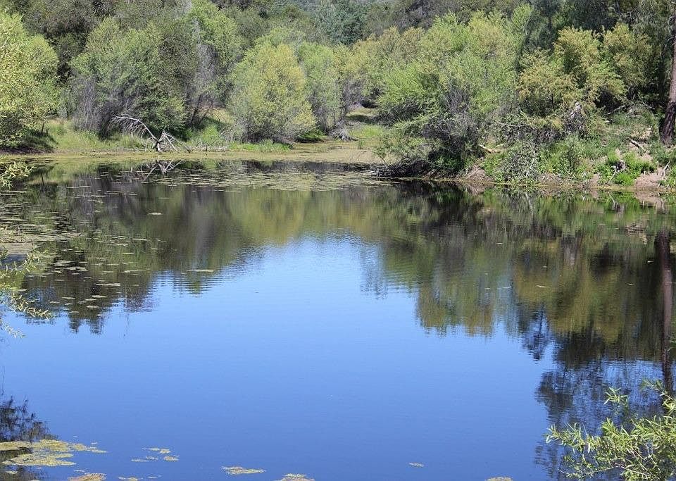1st image of 41636 Road 612