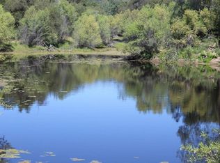 41636 Road 612, Raymond, CA 93653