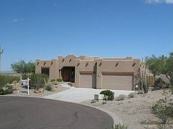 1st image of 18676 Santa Irene Dr