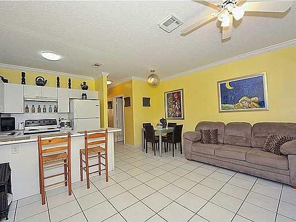 4th image of 16618 NW 71st Avenue #16618