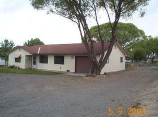 557 W Oak Grove Rd, Montrose, CO 81403