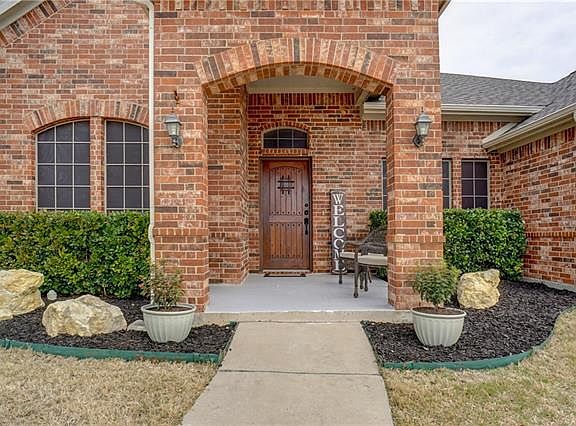 2nd image of 10840 Owl Creek Dr