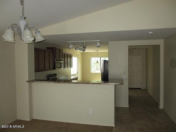 5th image of 41800 W Avella Dr