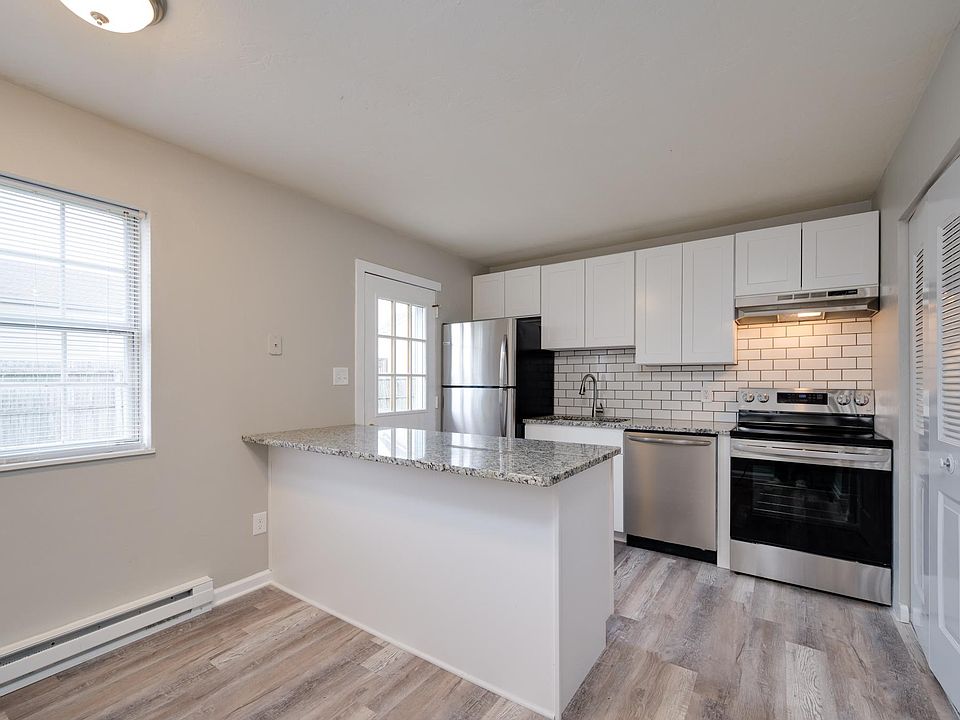 1st image of 65 North St #3a7f2f0b4