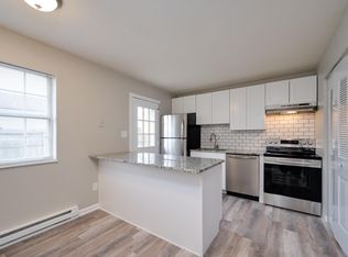 65 North St #3A7F2F0B4, Mc Sherrystown, PA 17344