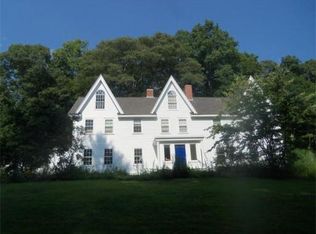 44 Argilla Rd, Ipswich, MA 01938