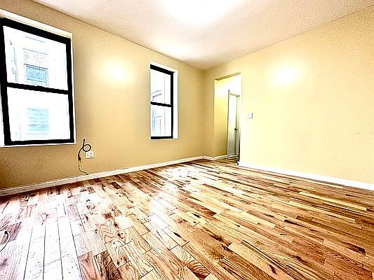 1st image of 530 W 163rd St APT 3c
