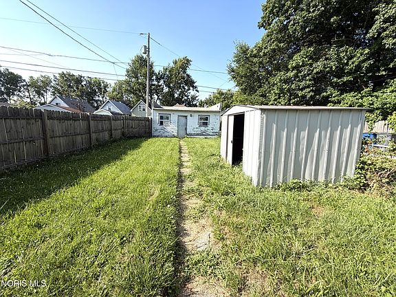 4th image of 2608 Foraker Ave