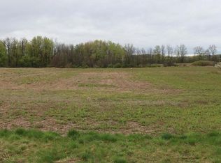 0 Route 318, Waterloo, NY 13165