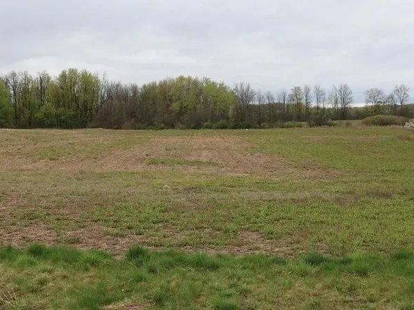 0 Route 318, Waterloo, NY 13165