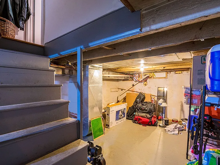 2531 E Gordon St — Photo 21