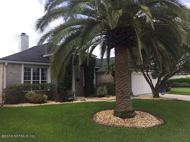 1st image of 12962 Brians Creek Dr