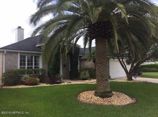 12962 Brians Creek Dr, Jacksonville, FL 32224