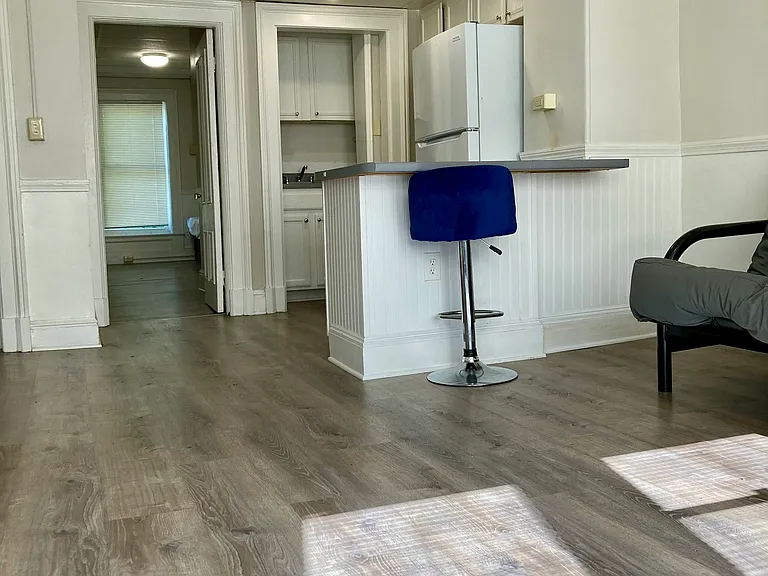 85 Park Ave #3 — Photo 14
